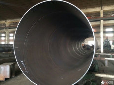 螺旋管厂 江门钢护筒 钢管桩订做加工