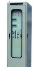 TR-9200焦化厂电捕焦氧含量在线分析仪