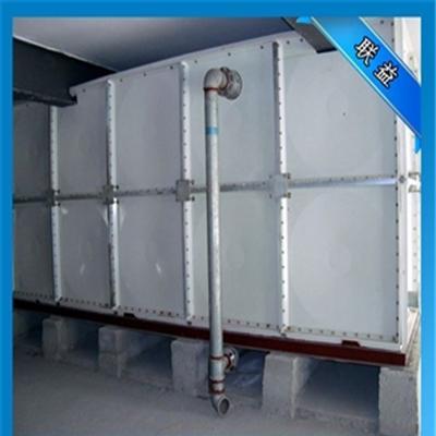 五原县 240立方 玻璃钢水箱 消防水箱 不锈钢水箱 smc玻璃钢水箱 哪里买?