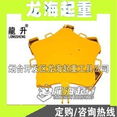 8T/10TCRWK万向搬运坦克车价格【360度转向】保质一年