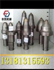 113SE型螺栓生产