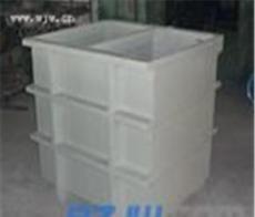 电镀酸洗槽·磷化槽·清洗槽·钝化槽·水槽价格