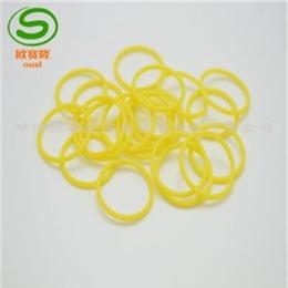 中国香港氟橡胶o型圈性能标准耐高温耐腐蚀骨架油封