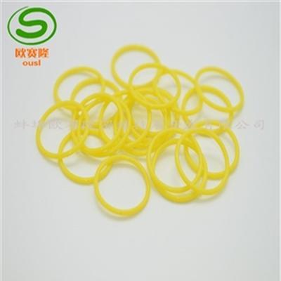 中国香港氟橡胶o型圈性能标准耐高温耐腐蚀骨架油封