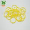 西安橡胶密封圈 食品级硅橡胶密封圈、食品级硅橡胶O型圈、食品级硅橡胶矩形圈