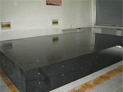 granite surface plate