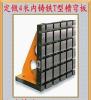 cast iron angle plate