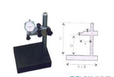 岩石测微仪,岩石测量仪AAA级生产企业