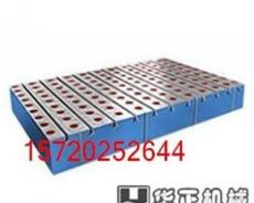 铆焊平板大型生产厂家铆焊平板生产价格