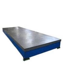 熔炼铸铁平板平台,合成铸铁铸铁平板,电炉熔炼铸铁平板平台