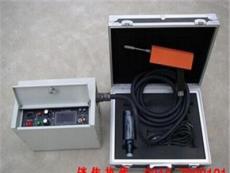 气体定性检漏仪 SF6气体检漏仪、微水仪
