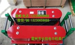 電纜敷設(shè)機(jī)廠,商家電纜放線機(jī)