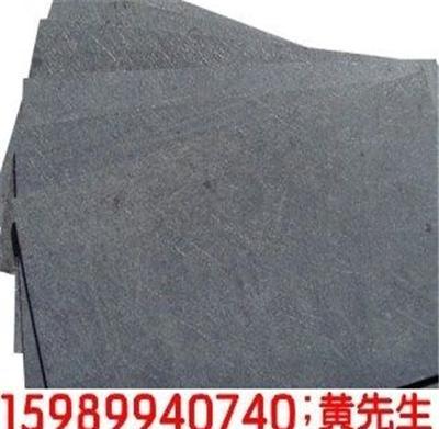 台湾碳纤维板,进口碳纤维板