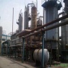 江都工厂设备回收化工设备专业拆除回收公司