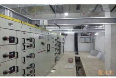 江都电力配电柜回收价格低压配电柜回收厂家
