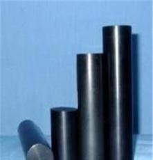 聚苯硫醚8-100直径pps圆棒、黑色pps棒供应