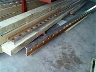 镁铝平尺-镁铝轻型平尺价格-镁铝平尺制作厂家