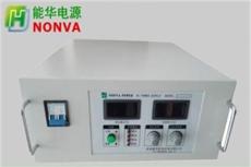 0-2000V电压电流可调直流电源-高精度直流稳压电源