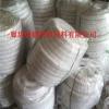 大型陶瓷纤维圆绳,陶瓷纤维圆绳规格