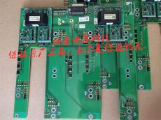 青銅劍T型三電平并聯4QP0430T12-Danfoss
