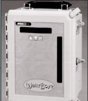 meeco便携式水分分析仪WATERBOY