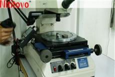 修理三丰工具显微镜/观澜维修体式显微镜/显微镜维修报价