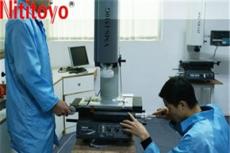 深圳维修投影机,2次元维修处理,龙华维修工业投影仪维修