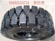 实心轮胎 轮胎厂家 轮胎参数 叉车轮胎 平板车轮胎 工程车轮胎 轮胎型号