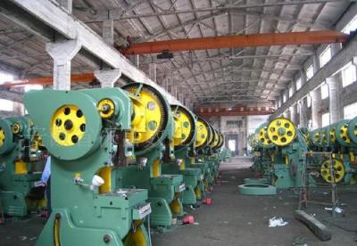 东莞工厂设备机械设备回收欢迎来电合作