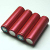 上海长期锂电池回收 18650电池回收分类利用