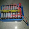 上海回收电动汽车电池 哪里可以回收旧电池