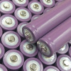 上海锂电池回收公司专注回收废旧锂电池