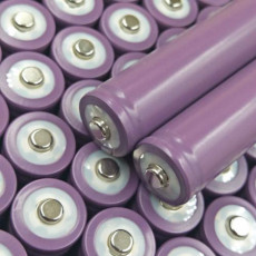 上海鋰電池回收公司專注回收廢舊鋰電池