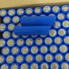 上海三元锂电池回收 长期收购回收拆机锂电