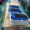 上海锂电池电池回收企业欢迎来电