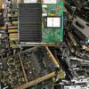 上海报废线路板回收 厂商处理不良电子产品