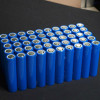 上海锂电池回收 废旧动力电池回收市场