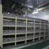 上海回收蓄电池价格 机房基站蓄电池回收