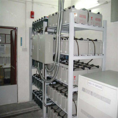 上海長期電瓶回收中心 庫存電子設備回收