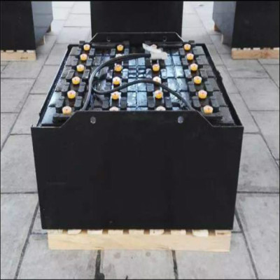 上海废电池回收 上门回收UPS铅酸蓄电池