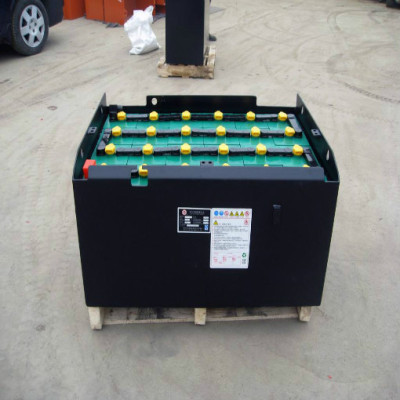 上海废电池回收 上门回收UPS铅酸蓄电池