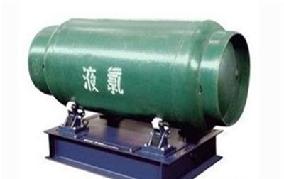 厂家热卖0.5T钢瓶秤-重庆市城口县0.5T碳钢电子钢瓶秤