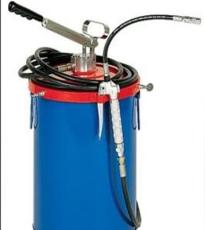 ABNOX点胶设备\电动润滑泵AX-2000