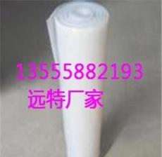 黑龙江哈尔滨厂家常年供应耐高温 耐高压硅胶板