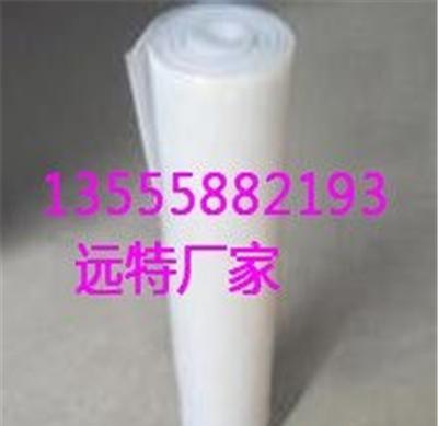 黑龙江哈尔滨厂家常年供应耐高温 耐高压硅胶板