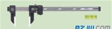 三丰防冷却液碳纤维卡尺552-155-10天津代理价格
