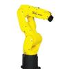 焊接机器人 FANUC LR Mate 200iD/7C/7WP/7L/7LC/