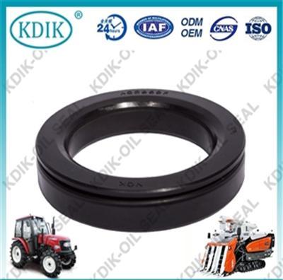 供应农机油封 KUBOTA 久保田油封 OEM:6A320-56220 NOK: