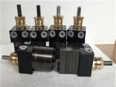 6cc静电输漆泵(耐磨)油漆齿轮泵
