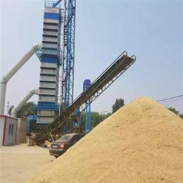 保定120吨小麦玉米烘干塔销售厂家A批发零售
